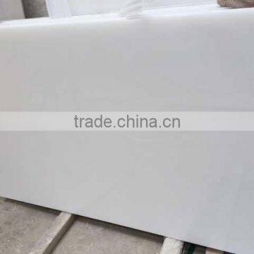 promotion product China marble with marble price China white