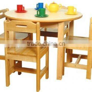 Kids Table photo-2