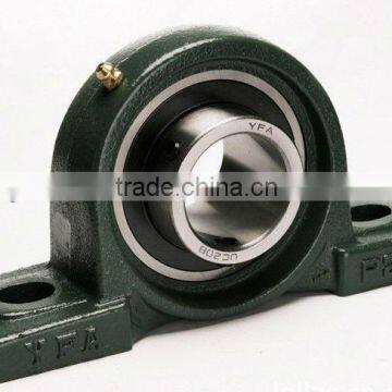 UCP218 bearing