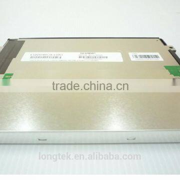 LCD DISPLAY LCD PANEL