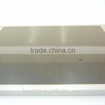 LCD G084SN05 V8 AUO photo-4