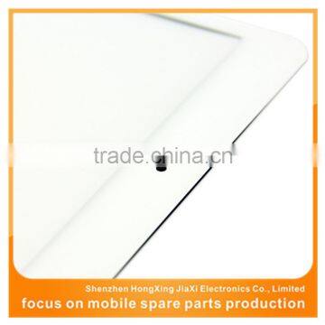 Shenzhen Express for Ipad Mini Touch, for Ipad Mini Screen Digitizer Assembly photo-5