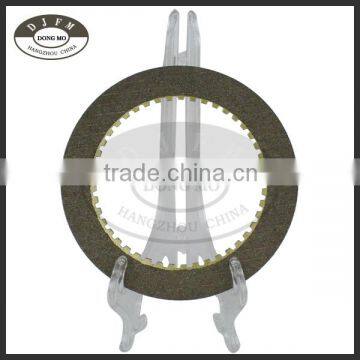 jcb 04/500230 green Paper-Based Friction Disc/Plate