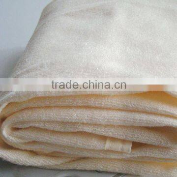 Waterproof bed sheet,bed protector