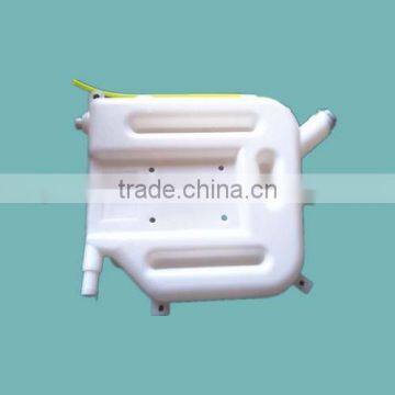 Foton Auman Truck Used Expansion Tank photo-3