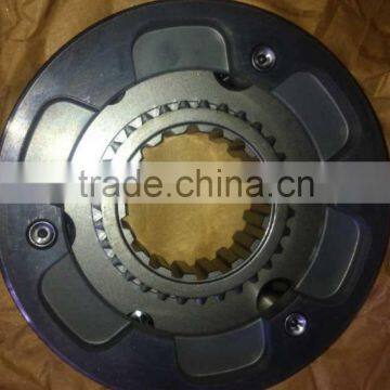 JAC Transmission 12JS160T-1707140 Synchronizer, Gearbox Synchronizer photo-3