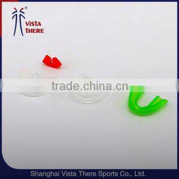 Mouth guard wholesale manufacturer price for sports