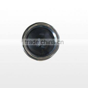 Standard Quality Car Engine Start Stop Push Button for BYD F3 Spare Parts photo-2