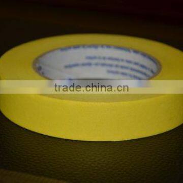 Janpenese paper tape,adhesive tape, coustom made, rice paper tape