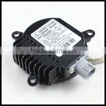 OEM Original HID D2S Ballast For Nissans Maxima Xenon Headlight HID D2S Ballast xenon headlight
