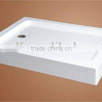 Acrylic Shower Tray