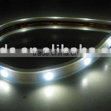 RGB Led Lighting 5050 Strips Smallest Led Light Strip