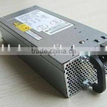 New 348114-001 1300w server power supply