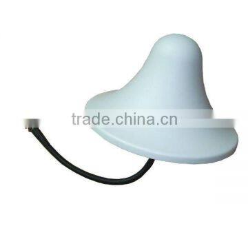 full-size antenna for mobile phone signal 800-2500MHZ