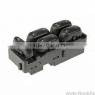 NEW Left Side Driver ForFord Mercury Master Power Window Switch 1L2Z14529BA