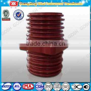 10kV High Quality Cast Resin Transformer Bushing