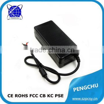 China manufacturer constant voltage 18v 25a computer switching power supply