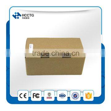 1D Omnidirectional Barcode Laser Scanner Portable-HS6100 photo-6