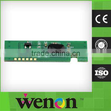Toner Chip for Kyocera FS-1040 Toner Chip photo-3