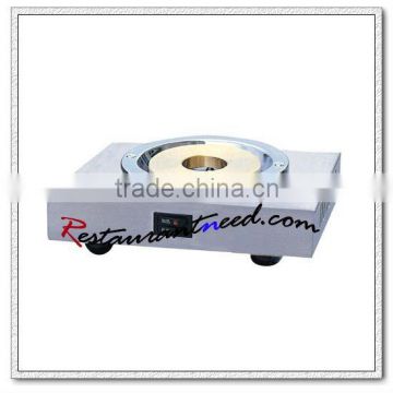 K082 1 Boiler Coffee Heater