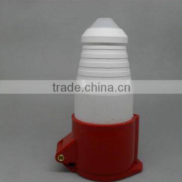 industrial plug and socket CEE PLUG high quality
