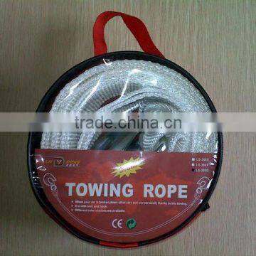 6T Towing Strap