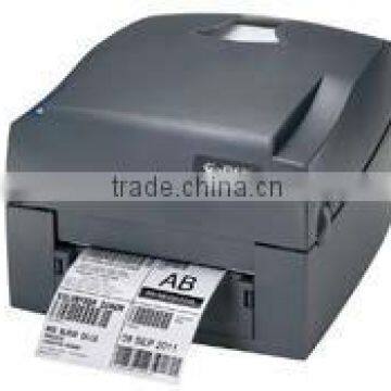 Label Printer USB Godex Printer G500