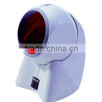 Bar code scanner Metrologic ms7120 Omnidirectional bar code scanner Honeywell bar code scanner ms7120