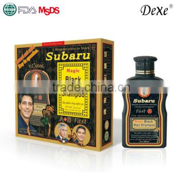 Subaru pakistani mehndi black hair shampoo in lowest price