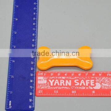 Bone Shape Toothpaste Tube Squeezer for Promotion photo-5