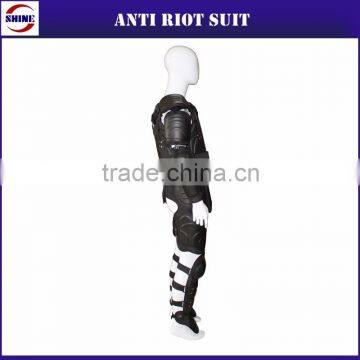 Anti Riot Suit photo-2