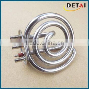 Electric Heating Resistor for Water Boiler 2000W