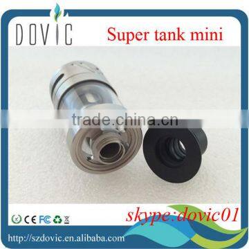 mini super tank with 3ml capacity