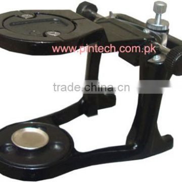 Dental Magnetic Denture Articulator Dental Lab Articulator