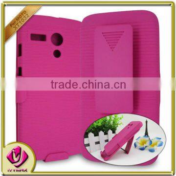 cases for motorola moto g protector para celulares