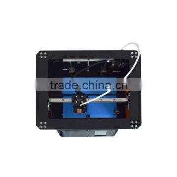 Shenzhen HUEWAY 3D Printing Machine Top Supplier For Final Promotion photo-5