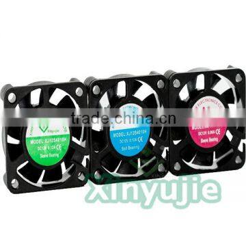 xinyujie mini fan 2015 laptop fan high performanc plstic fan