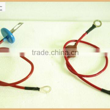 Super Quality And Competitive Price Variable Resistor