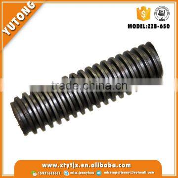 Used Thread Rolling Machine Machine Manufacturers photo-5