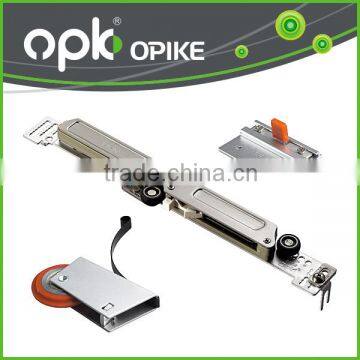 Door & Wardrobe soft closing mechanism                        
                                                                                Supplier's Choice