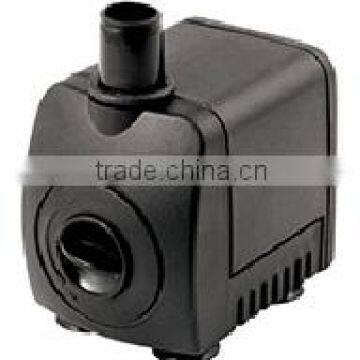 < ALYAHYA>Zhongshan Factory sale aquarium accessories china underwater waterproof IP68 water submersible pump