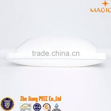 Wholesale White Duck Down Pillow Inserts