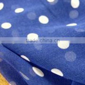 chiffon fabric