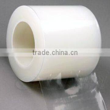 Surface PE Protective Film, Glass PE Protection Film