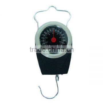 Luggage Scale Travel Luggage Scale