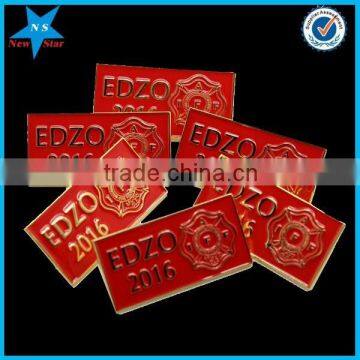 China Lapel Pin Manufacturers China