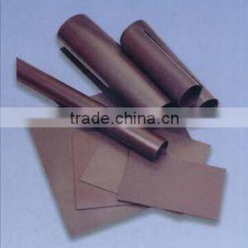 flexible magnetic materials supplier