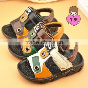 TP001 Newest Blue Jean Baby Shoes Summer Toddler First Walkers Shoes