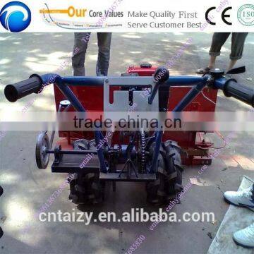 Wheat and Rice Reaper Binder/ Paddy Reaper and Binder