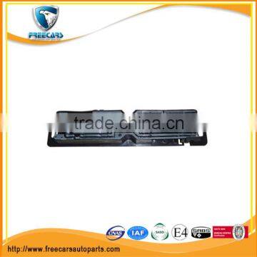 Tail Lamp Circuit Board car spare parts suitable for MERCEDES BENZ